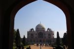 01DelhiMix _41